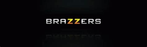 xxx brzzers|Brazzers